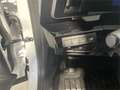 Renault Espace 1.2 E-Tech Híbrido Techno 146kW Blanco - thumbnail 22