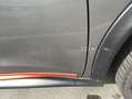 Nissan Juke 1.5 dci Bose Personal Edition my18 - thumbnail 14