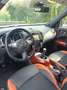 Nissan Juke 1.5 dci Bose Personal Edition my18 - thumbnail 6