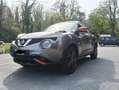 Nissan Juke 1.5 dci Bose Personal Edition my18 - thumbnail 1