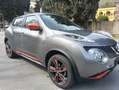 Nissan Juke 1.5 dci Bose Personal Edition my18 - thumbnail 8