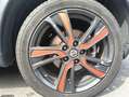 Nissan Juke 1.5 dci Bose Personal Edition my18 - thumbnail 4