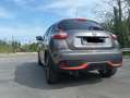 Nissan Juke 1.5 dci Bose Personal Edition my18 - thumbnail 3