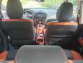 Nissan Juke 1.5 dci Bose Personal Edition my18 - thumbnail 9