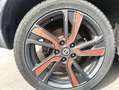 Nissan Juke 1.5 dci Bose Personal Edition my18 - thumbnail 15