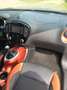 Nissan Juke 1.5 dci Bose Personal Edition my18 - thumbnail 11