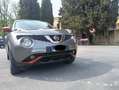 Nissan Juke 1.5 dci Bose Personal Edition my18 - thumbnail 12