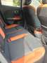 Nissan Juke 1.5 dci Bose Personal Edition my18 - thumbnail 10