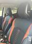 Nissan Juke 1.5 dci Bose Personal Edition my18 - thumbnail 7