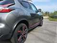 Nissan Juke 1.5 dci Bose Personal Edition my18 - thumbnail 5
