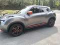 Nissan Juke 1.5 dci Bose Personal Edition my18 - thumbnail 2