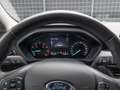 Ford Focus C & C Design Turnier LED ACC RFK SHZ PDC BT Gris - thumbnail 11
