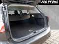 Ford Focus C & C Design Turnier LED ACC RFK SHZ PDC BT Gris - thumbnail 7