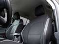 Ford Focus C & C Design Turnier LED ACC RFK SHZ PDC BT Gris - thumbnail 5