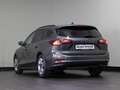 Ford Focus C & C Design Turnier LED ACC RFK SHZ PDC BT Gris - thumbnail 2