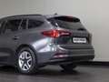 Ford Focus C & C Design Turnier LED ACC RFK SHZ PDC BT Gris - thumbnail 12