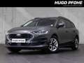 Ford Focus C & C Design Turnier LED ACC RFK SHZ PDC BT Gris - thumbnail 1