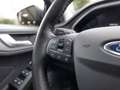 Ford Focus C & C Design Turnier LED ACC RFK SHZ PDC BT Gris - thumbnail 16