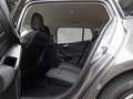Ford Focus C & C Design Turnier LED ACC RFK SHZ PDC BT Gris - thumbnail 6