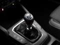 Ford Focus C & C Design Turnier LED ACC RFK SHZ PDC BT Gris - thumbnail 18