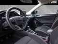 Ford Focus C & C Design Turnier LED ACC RFK SHZ PDC BT Gris - thumbnail 4