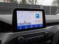 Ford Focus C & C Design Turnier LED ACC RFK SHZ PDC BT Gris - thumbnail 10