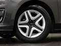 Ford Focus C & C Design Turnier LED ACC RFK SHZ PDC BT Gris - thumbnail 14