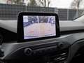 Ford Focus C & C Design Turnier LED ACC RFK SHZ PDC BT Gris - thumbnail 8