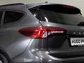 Ford Focus C & C Design Turnier LED ACC RFK SHZ PDC BT Gris - thumbnail 13