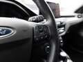 Ford Focus C & C Design Turnier LED ACC RFK SHZ PDC BT Gris - thumbnail 17