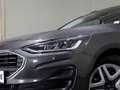 Ford Focus C & C Design Turnier LED ACC RFK SHZ PDC BT Gris - thumbnail 15