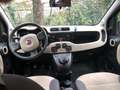 Fiat Panda Panda III 2014 1.3 mjt 16v Lounge 75cv Nero - thumbnail 5