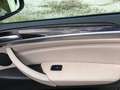 BMW X6 X6 xDrive40d xDrive40d Aut - thumbnail 5