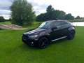 BMW X6 X6 xDrive40d xDrive40d Aut - thumbnail 3