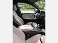 BMW X6 X6 xDrive40d xDrive40d Aut - thumbnail 4