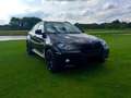 BMW X6 X6 xDrive40d xDrive40d Aut - thumbnail 1