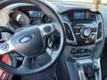 Ford Focus Titanium 1,6Ti-VCT Rot - thumbnail 5