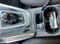 Ford Focus Titanium 1,6Ti-VCT Rot - thumbnail 8