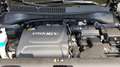 Kia Sorento 2.2D AWD AT SPIRIT PERF Grau - thumbnail 5