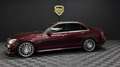 Mercedes-Benz CL 63 AMG V8 7G-TRONIC W204 Mauve - thumbnail 1