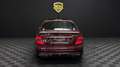 Mercedes-Benz CL 63 AMG V8 7G-TRONIC W204 Violet - thumbnail 16
