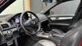Mercedes-Benz CL 63 AMG V8 7G-TRONIC W204 Mauve - thumbnail 2