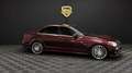 Mercedes-Benz CL 63 AMG V8 7G-TRONIC W204 Mauve - thumbnail 14