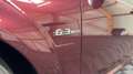 Mercedes-Benz CL 63 AMG V8 7G-TRONIC W204 Mauve - thumbnail 12