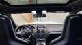 Mercedes-Benz CL 63 AMG V8 7G-TRONIC W204 Mauve - thumbnail 8