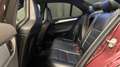 Mercedes-Benz CL 63 AMG V8 7G-TRONIC W204 Mauve - thumbnail 10