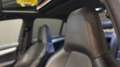 Mercedes-Benz CL 63 AMG V8 7G-TRONIC W204 Mauve - thumbnail 4