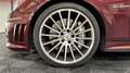 Mercedes-Benz CL 63 AMG V8 7G-TRONIC W204 Mauve - thumbnail 11
