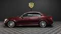 Mercedes-Benz CL 63 AMG V8 7G-TRONIC W204 Violet - thumbnail 18