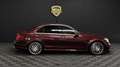 Mercedes-Benz CL 63 AMG V8 7G-TRONIC W204 Mauve - thumbnail 15